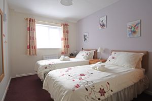 Photo 21- click for photo gallery